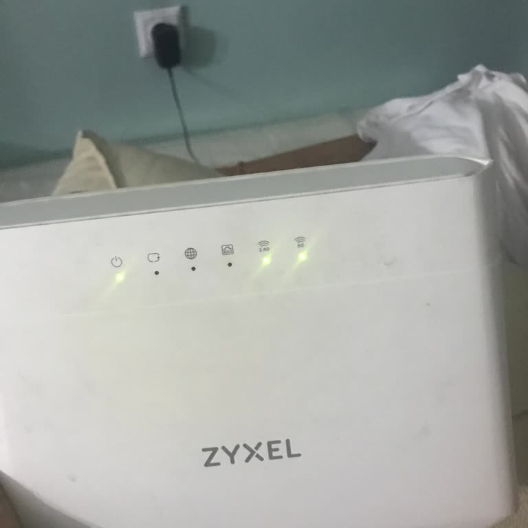 TurkNet'in İlgisiz Ve Yetersiz Hizmeti Hayal Kırıklığı Yarattı