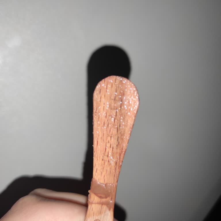 Magnum Mini Dondurmanın Pütürlü Yapısı Ve Bozuk Olma Endişesi