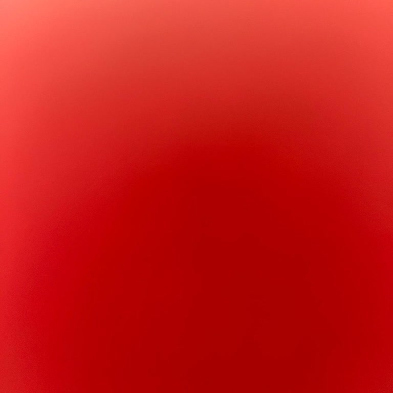 Kuryenin Kart Teslimatında Yanıltıcı Bilgi Ve Gecikme