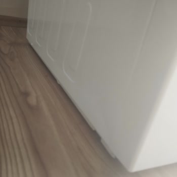 Vestelden Alınan Kurutma Makinesi İki Kez Defolu Teslim Edildi Değişim Süreci Mağduriyet Yarattı