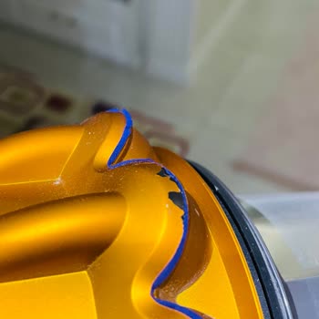 Garanti Kapsamında Bakım Ücreti Ve Servis Sorunu