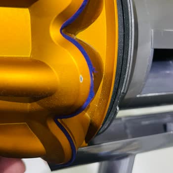 Garanti Kapsamında Bakım Ücreti Ve Servis Sorunu