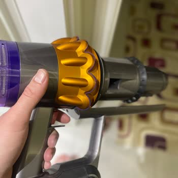 Garanti Kapsamında Bakım Ücreti Ve Servis Sorunu