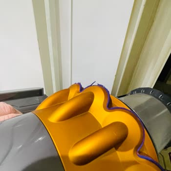 Garanti Kapsamında Bakım Ücreti Ve Servis Sorunu