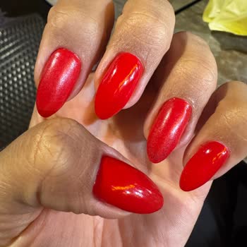 Fiyat Değişikliği Ve Hijyen Sorunu Yaşadım