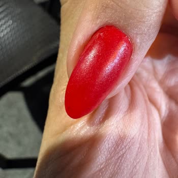 Fiyat Değişikliği Ve Hijyen Sorunu Yaşadım