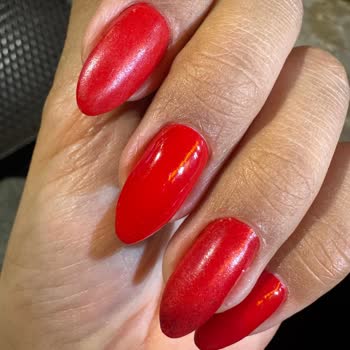 Fiyat Değişikliği Ve Hijyen Sorunu Yaşadım