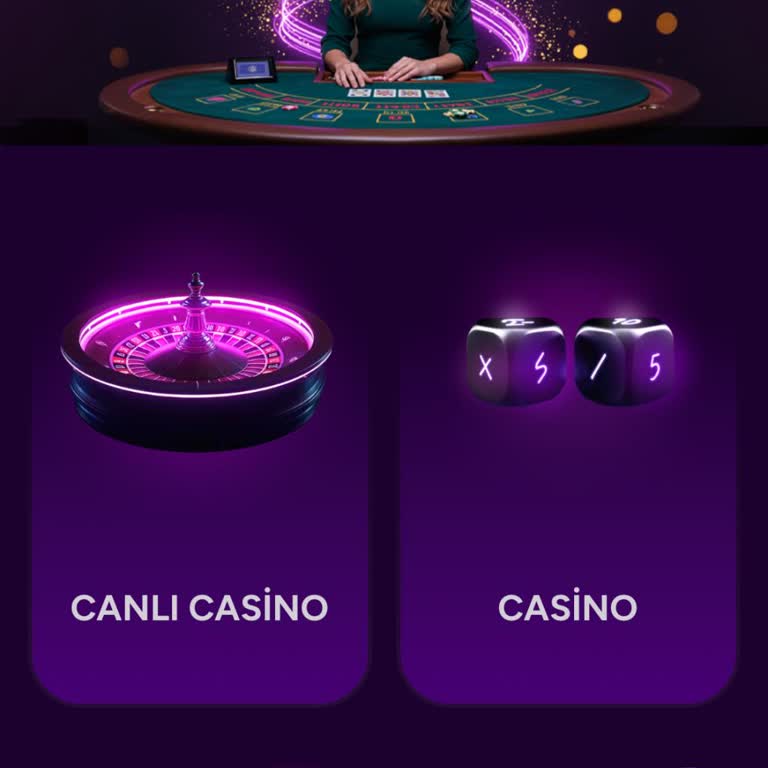 Betinova Ödeme Yapılmadı Kartımdaki Para Çekildi İletişim Tamamen Kesildi