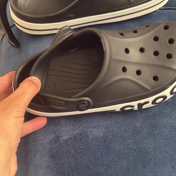 Benim Ayakkabıcım Ayıplı Ürün Ve Yetersiz Müşteri Hizmeti Deneyimi