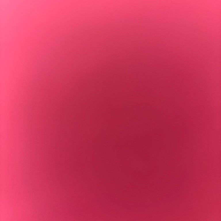 Servis Bağlantı Tesisatımı Teslim Etmedi, Ekstra Masraf Çıktı