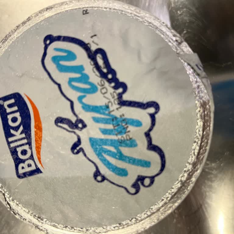 Getir Son Kullanma Tarihi Geçmiş Ürün Ve Yetersiz Müşteri Hizmeti