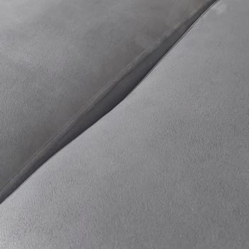 Satın Aldığım Koltuk Takımı Sürekli Sorun Çıkardı, Çözüm Sunulmadı