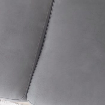 Satın Aldığım Koltuk Takımı Sürekli Sorun Çıkardı, Çözüm Sunulmadı