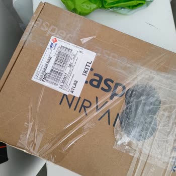 Cihazımın Teslimat Ve Servis Süreci Tamamen Belirsiz!