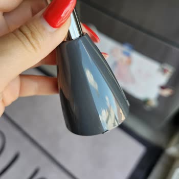 Kullanılmış Gibi Gelen Blender Ve Sorunlu İade Süreci