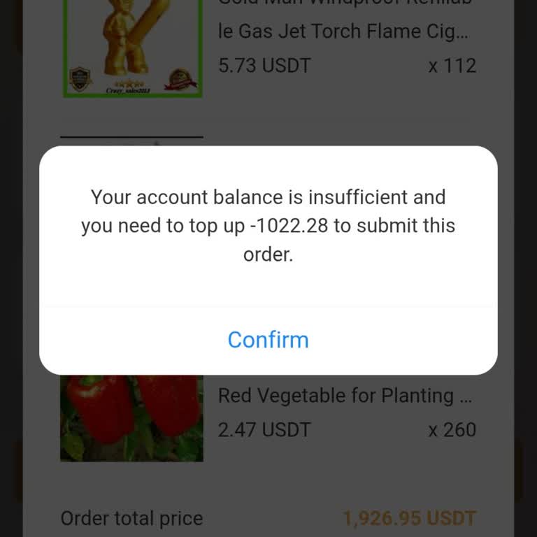 Yatırım Sonrası Beklenmedik Yüksek Ödeme Talebi Ve Mağduriyet