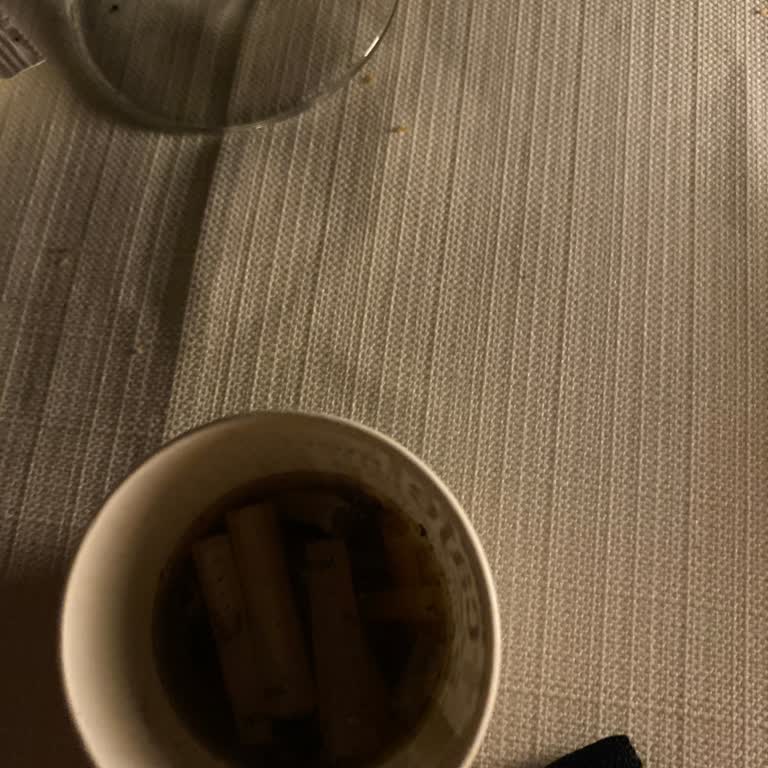 Özel Günümüzde Yaşadığımız Hayal Kırıklığı