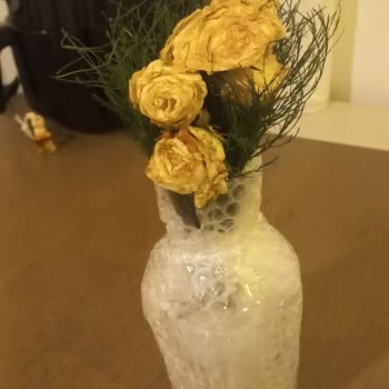 Siparişim Geç Ve Beklenenden Farklı Teslim Edildi, İade Ve Satıcı Bilgisi Talep Ediyorum