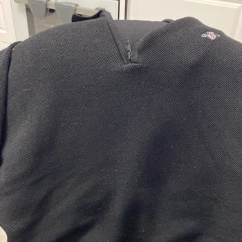 Satın Aldığım Tişörtte İlk Kullanımda Tüylenme Ve Değişim Talebim Reddedildi