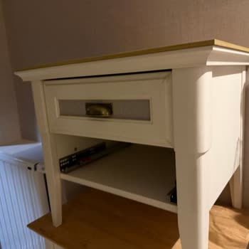 Doğtaş’tan Alınan Ürünler Eksik Ve Hasarlı Teslim Edildi