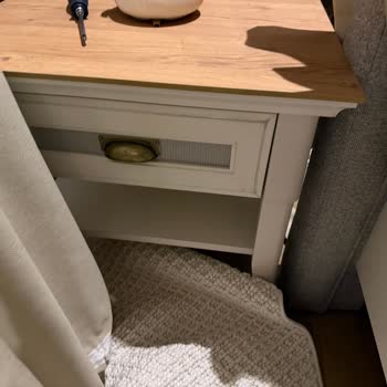 Doğtaş’tan Alınan Ürünler Eksik Ve Hasarlı Teslim Edildi