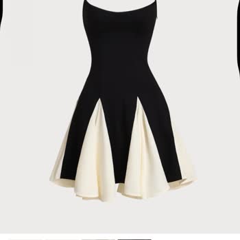 Satın Aldığım Elbisenin Teslim Edilmemesi Ve İletişimsizlik Sorunu