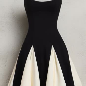 Satın Aldığım Elbisenin Teslim Edilmemesi Ve İletişimsizlik Sorunu