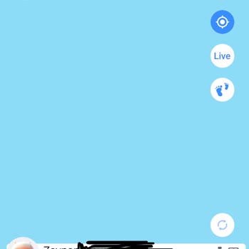 Alcatel Movie Time Saatin Kayıp Konum Sorunu Ve Güvenlik Endişesi