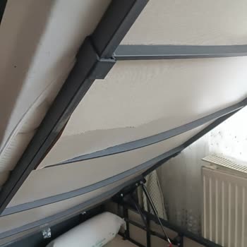 Yatak Takımında Kısa Sürede Yaşanan Sorunlar