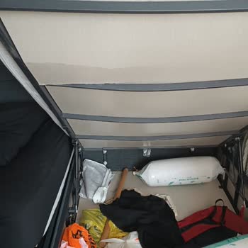 Yatak Takımında Kısa Sürede Yaşanan Sorunlar