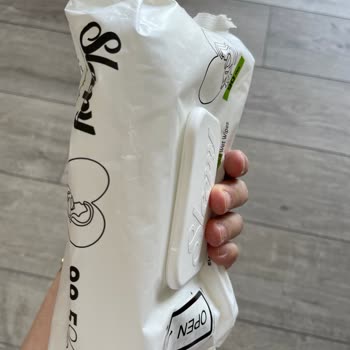 Sleepy Newborn Bebek Bezinde Küf Sorunu Ve Güven Kaybı Yaşadım