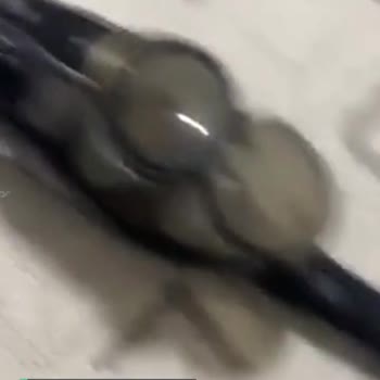 Philips Kırılan Düğme Aparatı