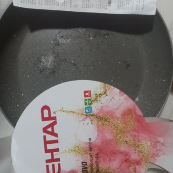 Kısa Sürede Deforme Olan Granit Ürün Ve Sağlıksızlık Endişesi