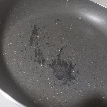 Kısa Sürede Deforme Olan Granit Ürün Ve Sağlıksızlık Endişesi