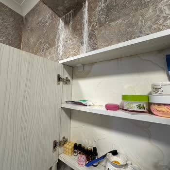 Ada Bahadır İnşaat (Sakarya) Bir Ev Aldık Bin Pişman Olduk