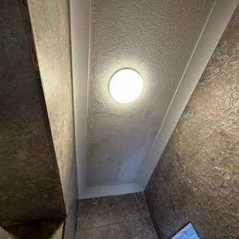 Ada Bahadır İnşaat (Sakarya) Bir Ev Aldık Bin Pişman Olduk