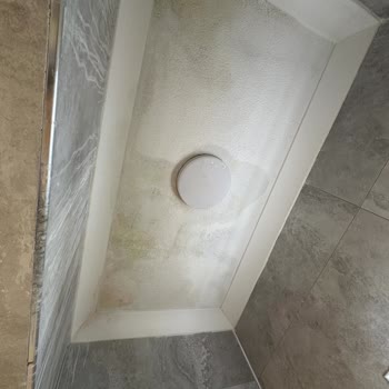 Ada Bahadır İnşaat (Sakarya) Bir Ev Aldık Bin Pişman Olduk