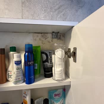 Ada Bahadır İnşaat (Sakarya) Bir Ev Aldık Bin Pişman Olduk