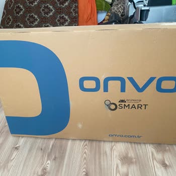 Kırık Ürün Ve Haksız Kurulum Ücreti Mağduriyeti