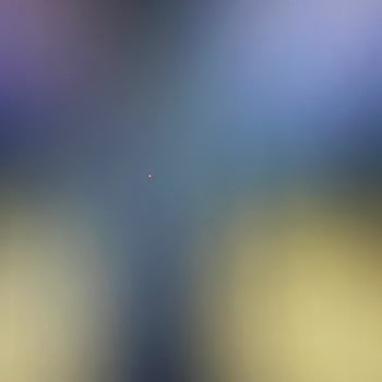 Aldığım Asus Dizüstü Bilgisayarda Ölü Piksel Çıktı Garanti Destek Vermiyor