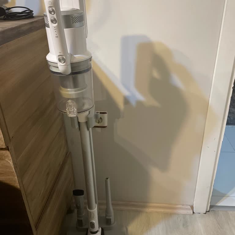 Arçelik Dikey Süpürge Sürekli Arızalanıyor, Sorunuma Çözüm Bekliyorum