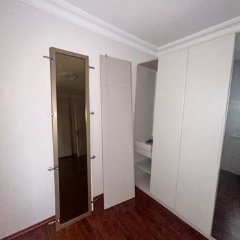 Engince Yaşam Alanları Eksik ve Hatalı Kurulum, İlgisiz Müşteri Hizmeti: Güvenim Sarsıldı