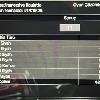 Mrgamb Haksız Bakiye Silinmesi ve Ödeme Sorunu