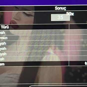 Mrgamb Haksız Bakiye Silinmesi ve Ödeme Sorunu