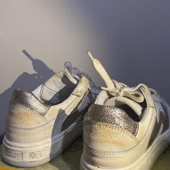 Garanti Kapsamında Renk Değişen Ayakkabı İçin Ücret İadesi Talebim Reddedildi