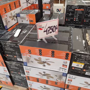 Bir Günde Yapılan Yüzde 20 Zam Mağduriyetimi Gidermek İstiyorum