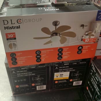 Bir Günde Yapılan Yüzde 20 Zam Mağduriyetimi Gidermek İstiyorum