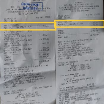 Bir Günde Yapılan Yüzde 20 Zam Mağduriyetimi Gidermek İstiyorum