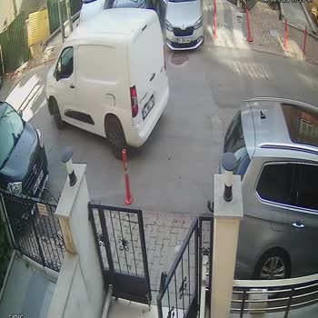 Özel Servis (0850 255 20 10) Yetkili Servis Adı Altında Güven Sarsıcı Davranışlar
