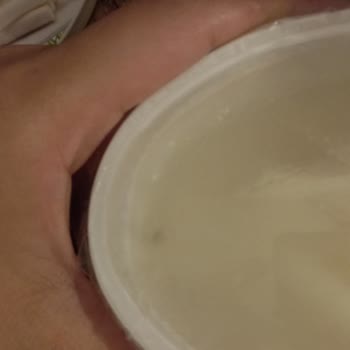 Son Kullanma Tarihi Geçmeden Bozulan Peynir Hayal Kırıklığı Yarattı